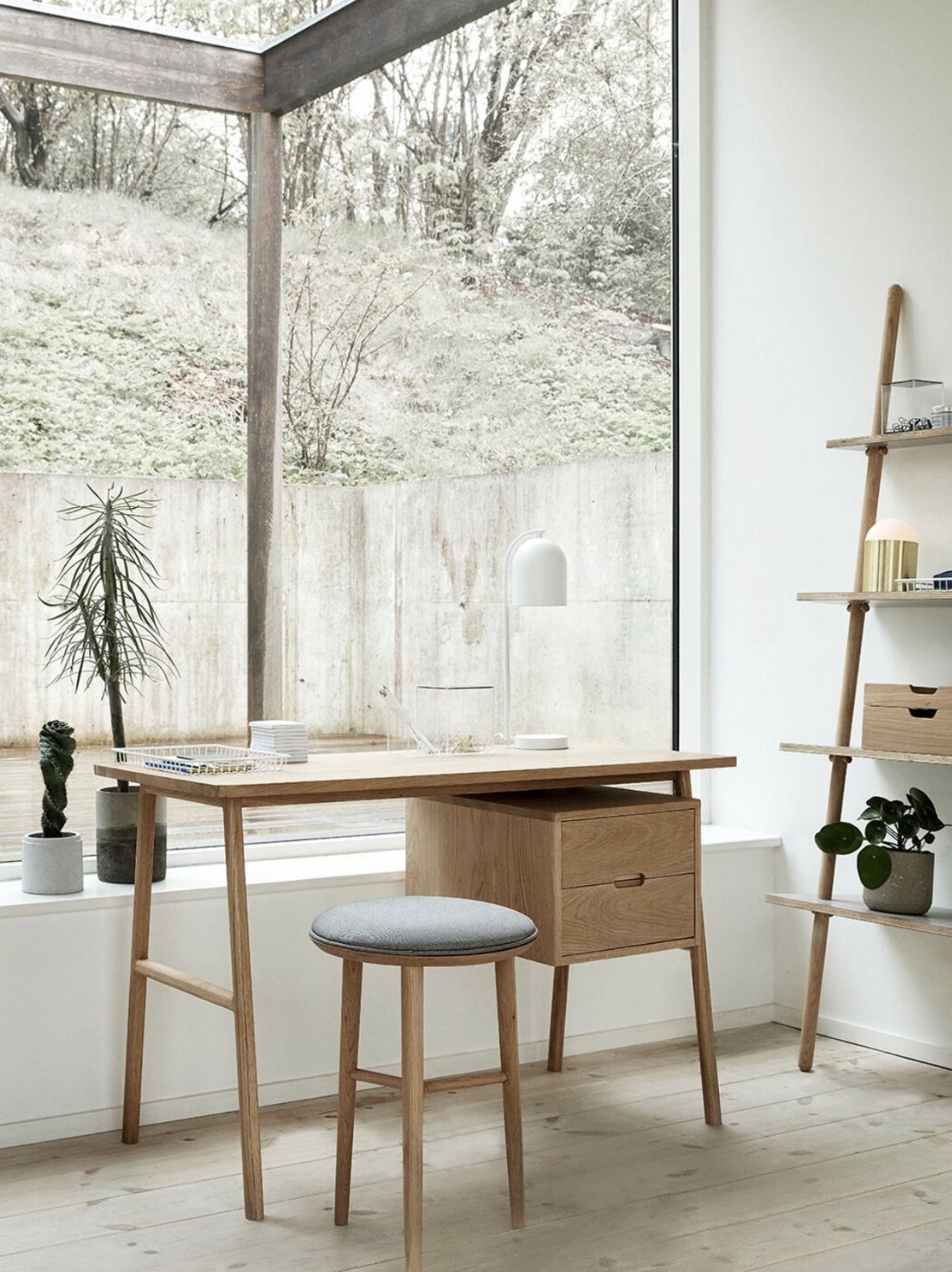 Décoration éco-responsable : ma sélection pour aménager son intérieur tout en respectant notre planète