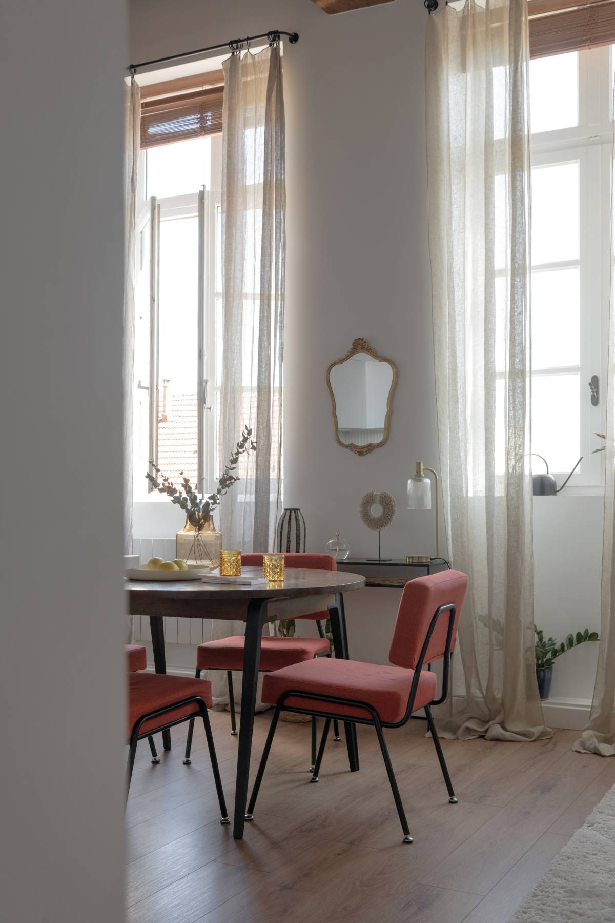 Welsat-Croix-Rousse-03_original