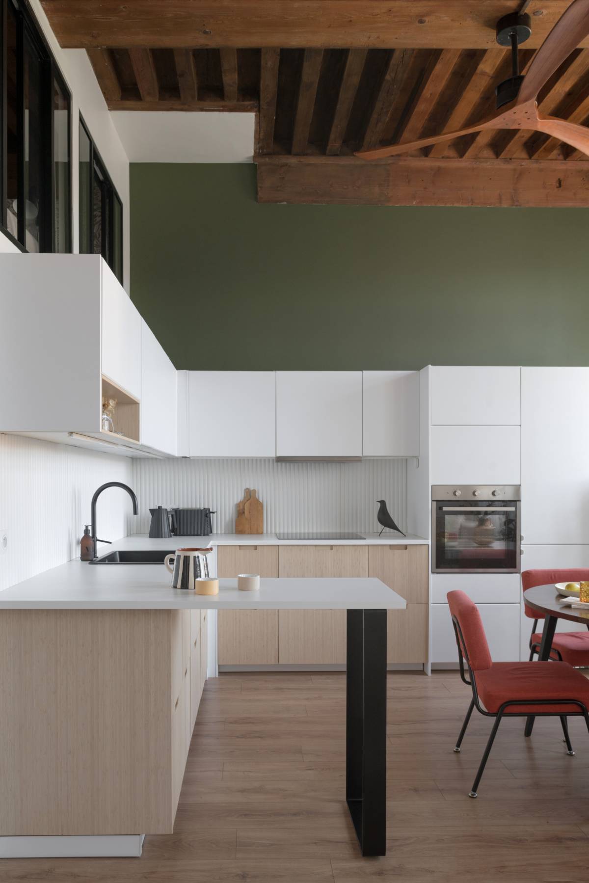 Welsat-Croix-Rousse-07_original