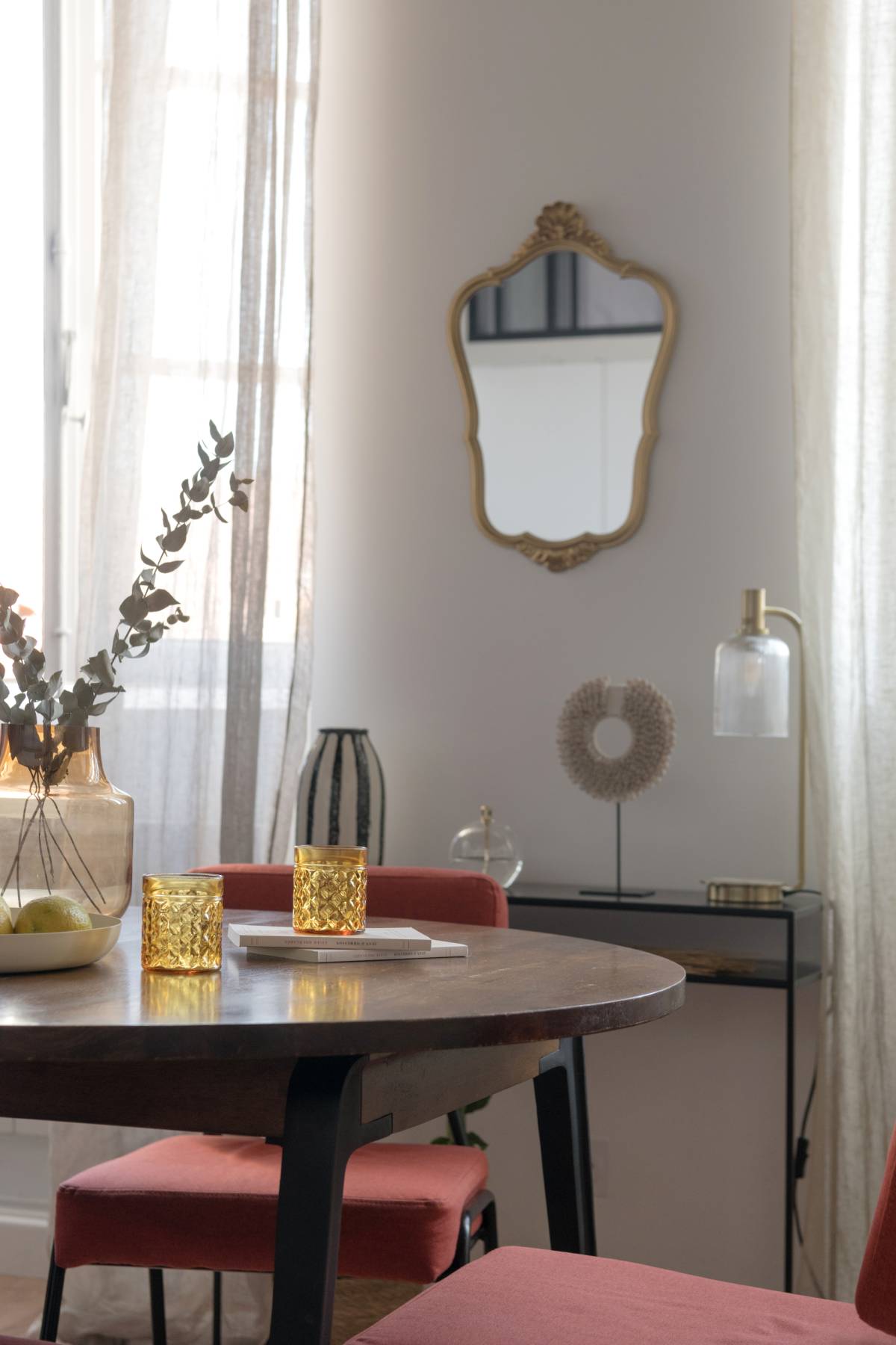 Welsat-Croix-Rousse-10_original