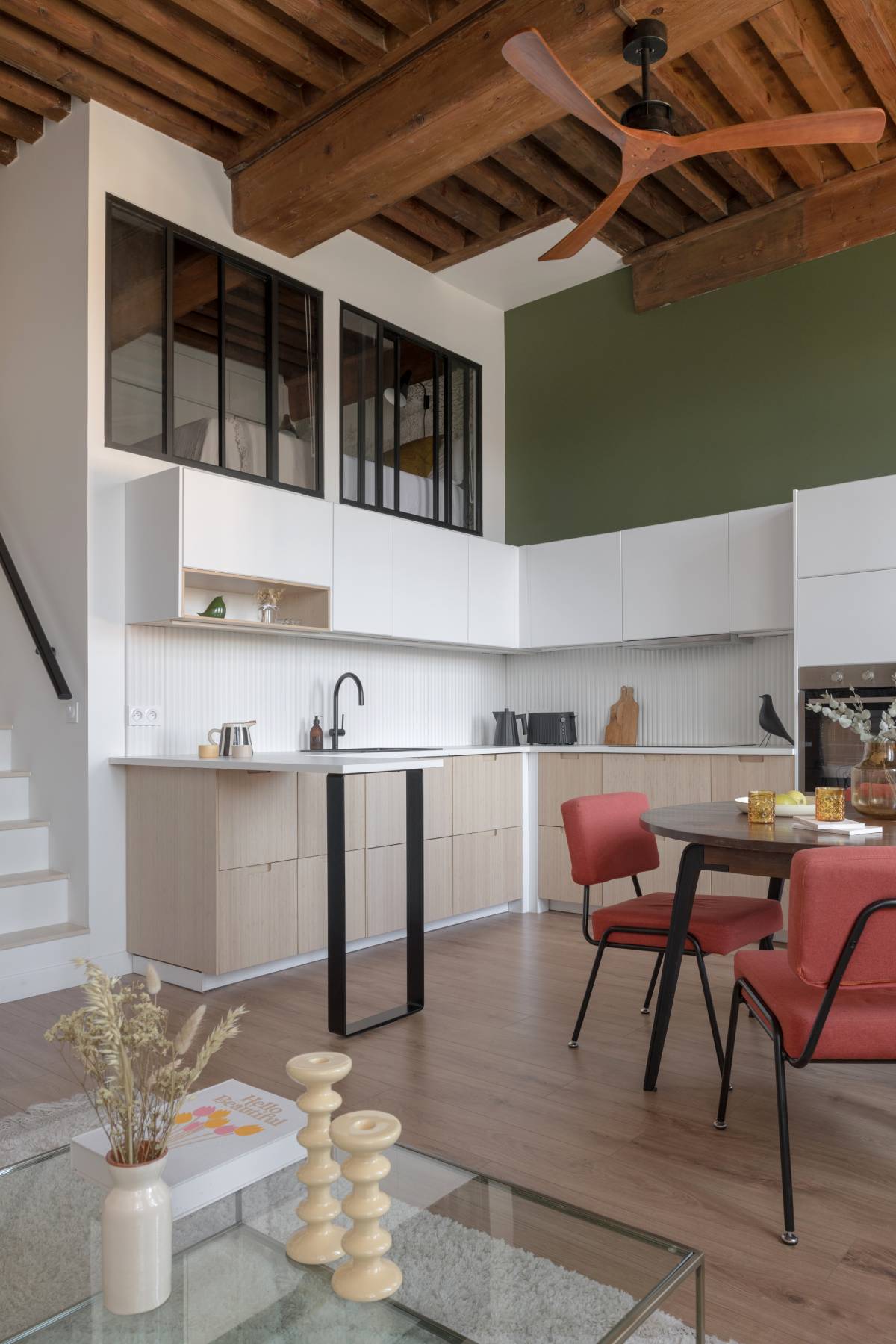 Welsat-Croix-Rousse-11_original