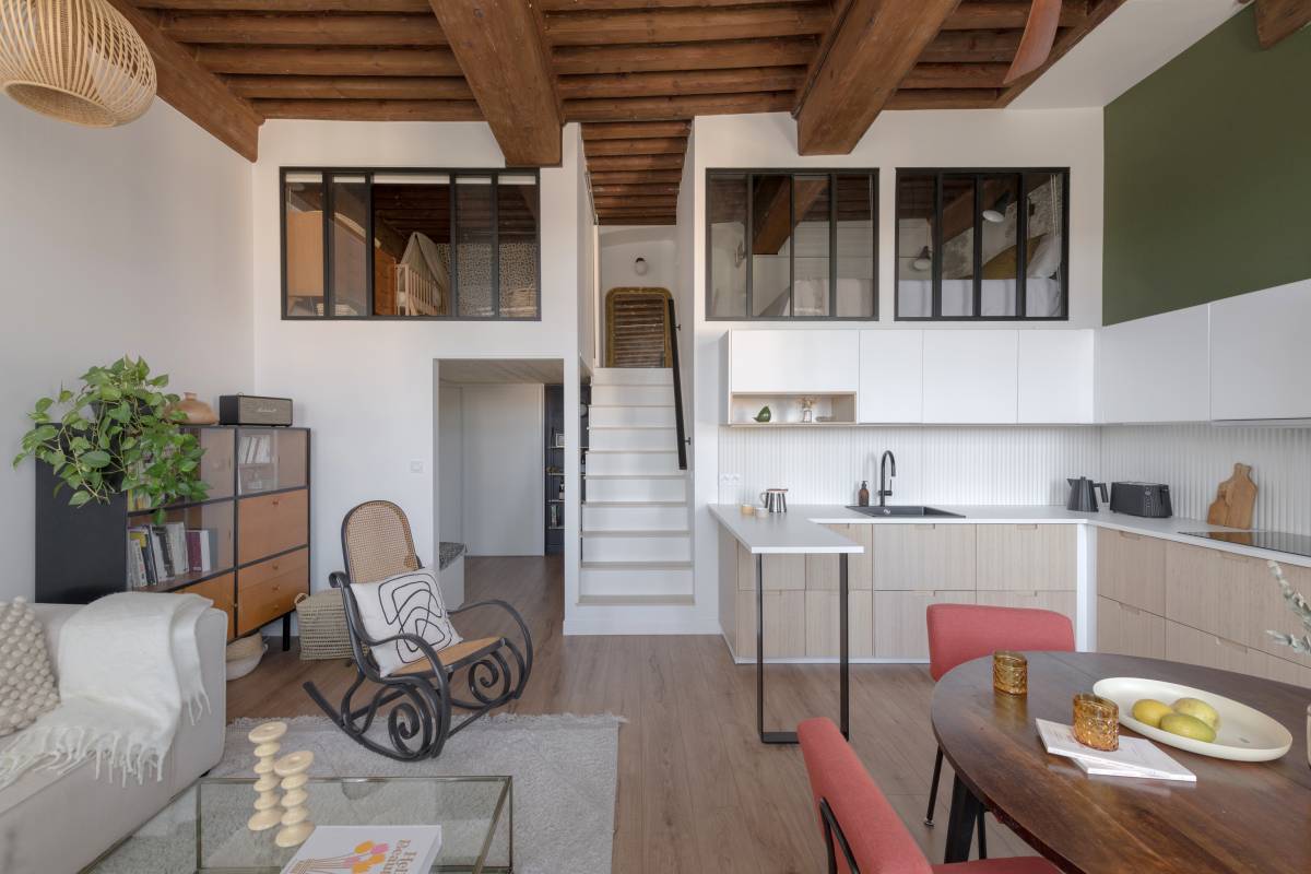 Welsat-Croix-Rousse-14_original