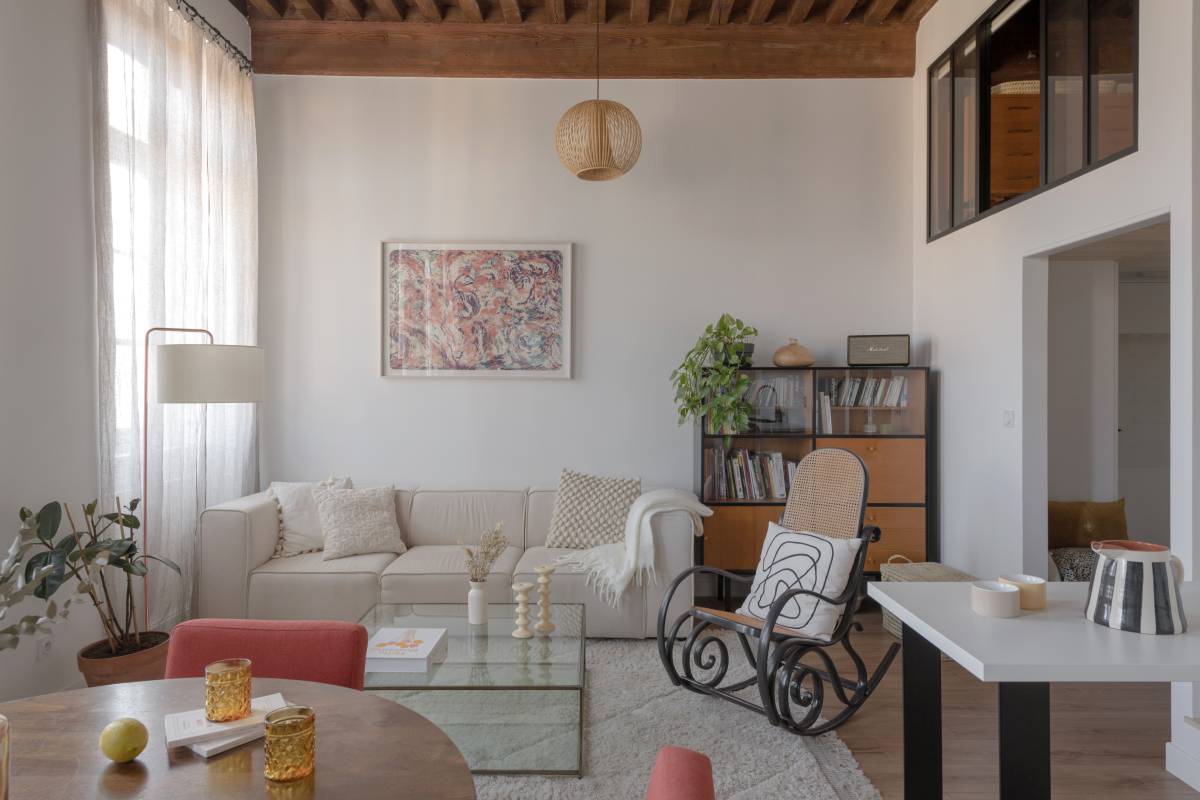 Welsat-Croix-Rousse-15_original