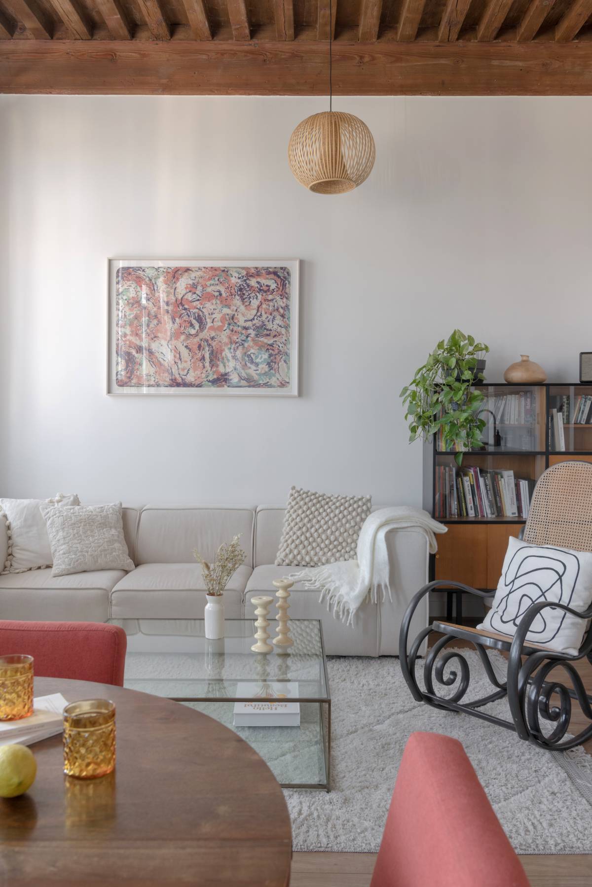 Welsat-Croix-Rousse-16_original