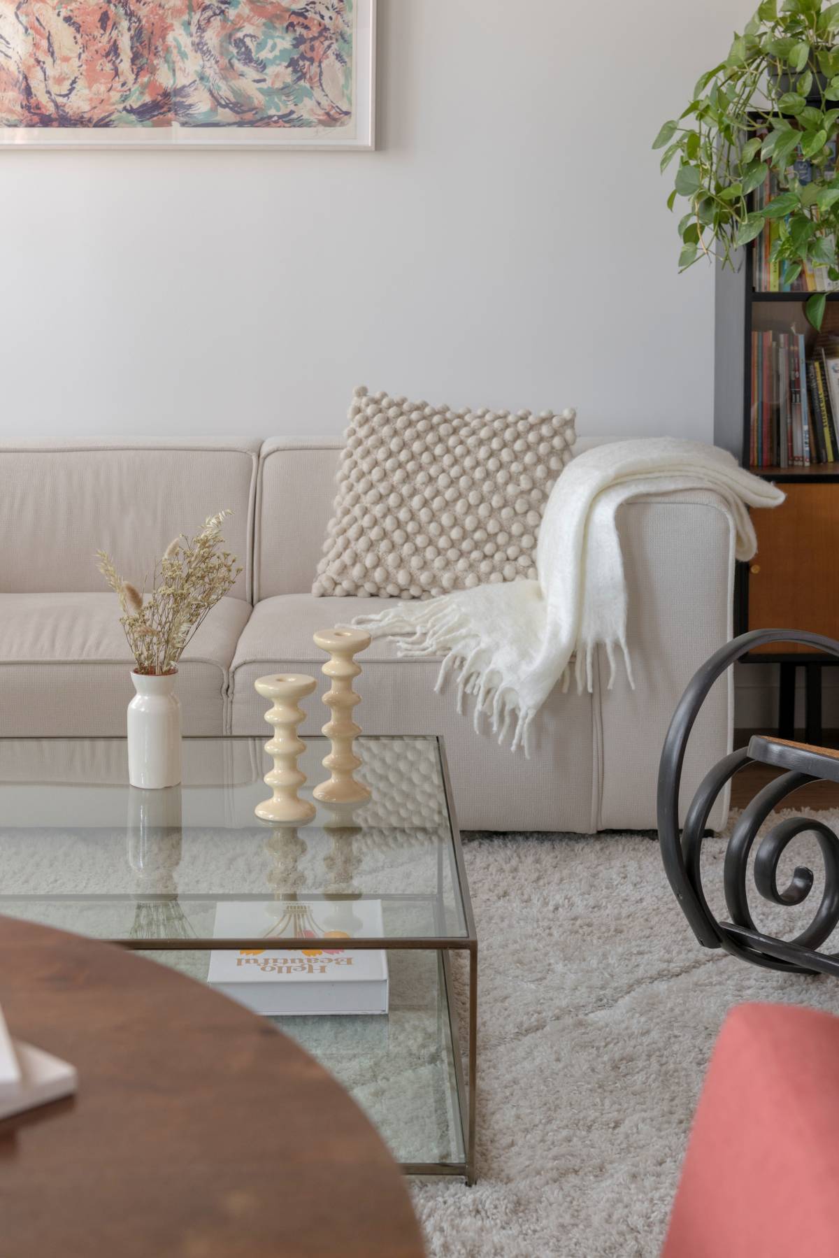 Welsat-Croix-Rousse-17_original