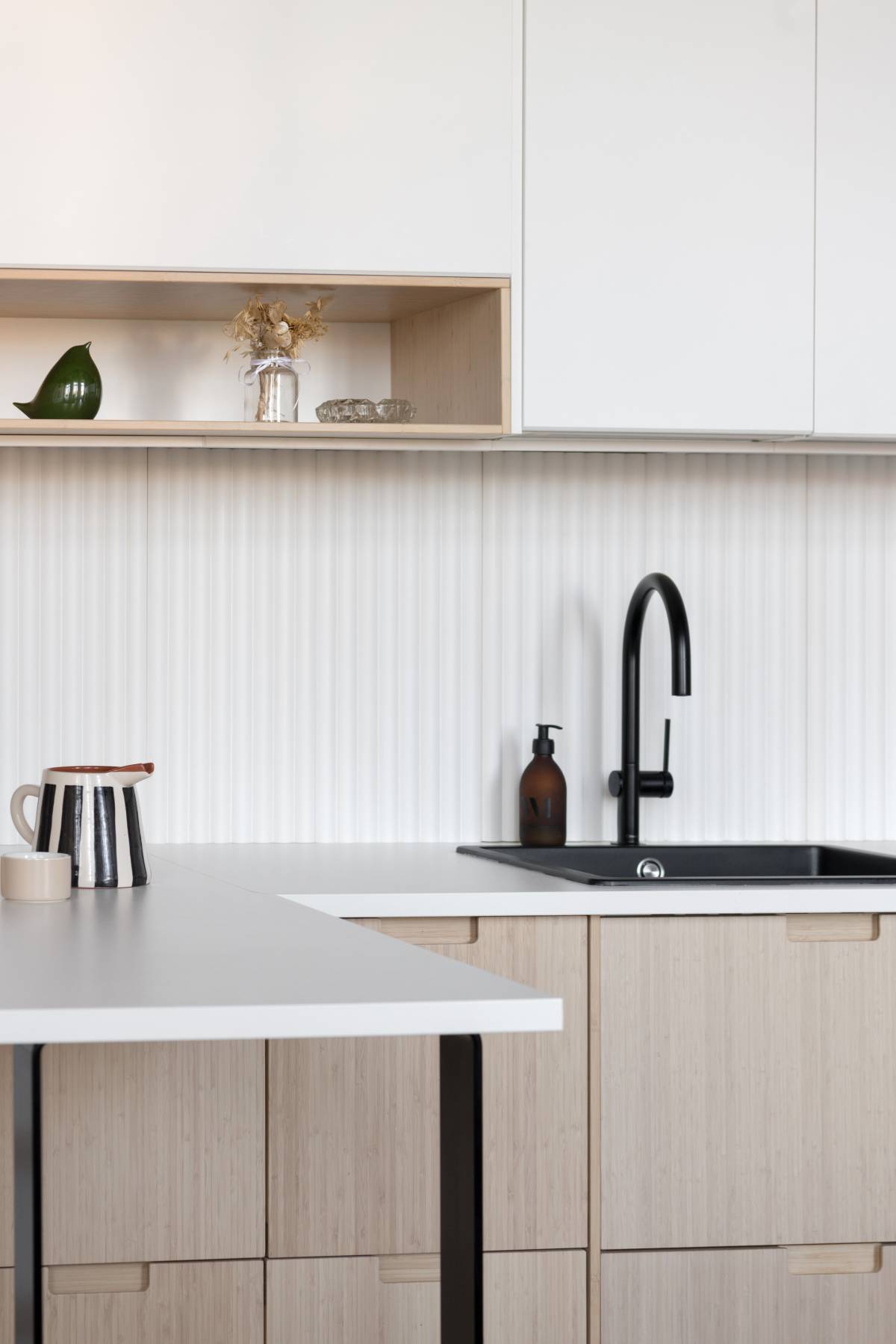 Welsat-Croix-Rousse-23_original