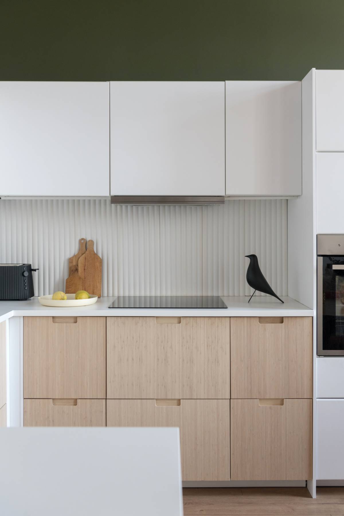 Welsat-Croix-Rousse-25_original