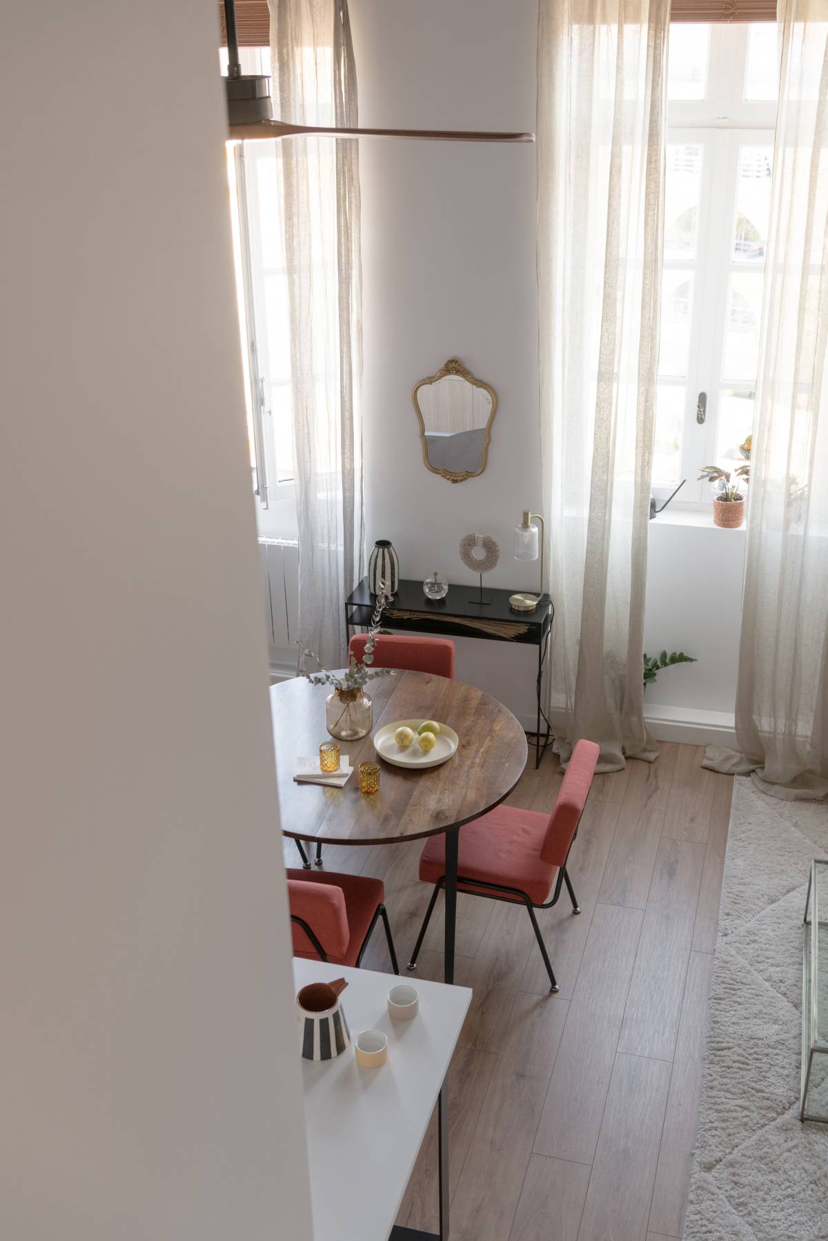 Welsat-Croix-Rousse-26_original