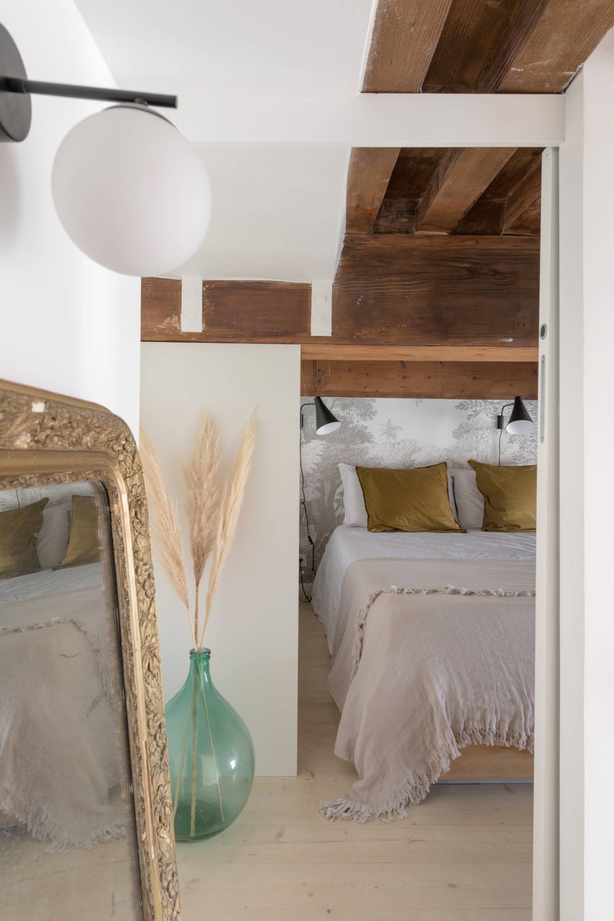 Welsat-Croix-Rousse-33_original