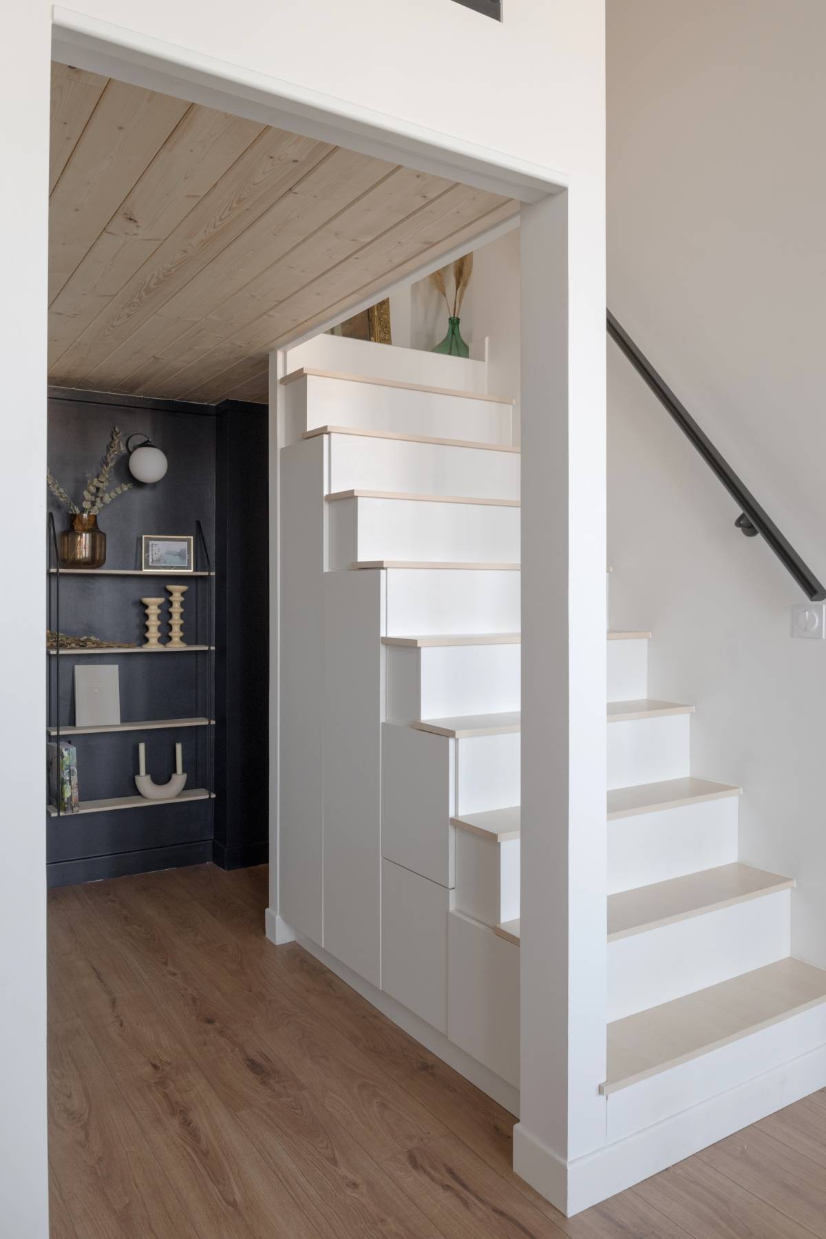 Welsat-Croix-Rousse-37_original