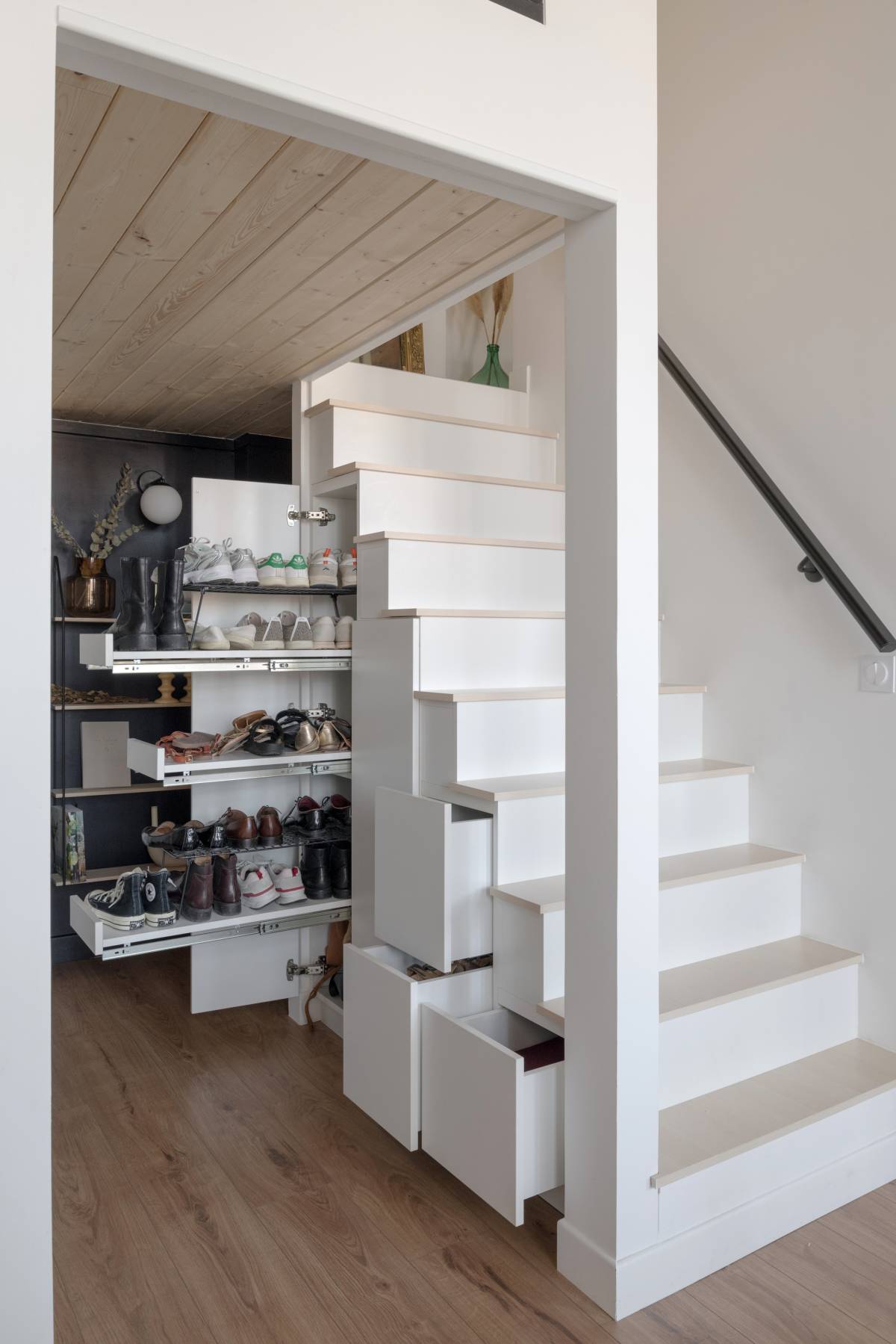 Welsat-Croix-Rousse-47_original