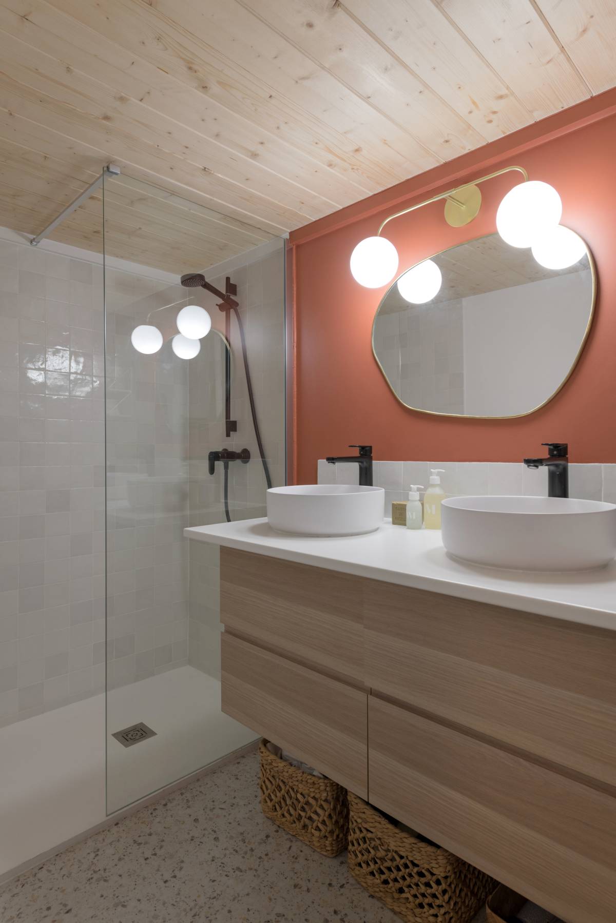 Welsat-Croix-Rousse-52_original