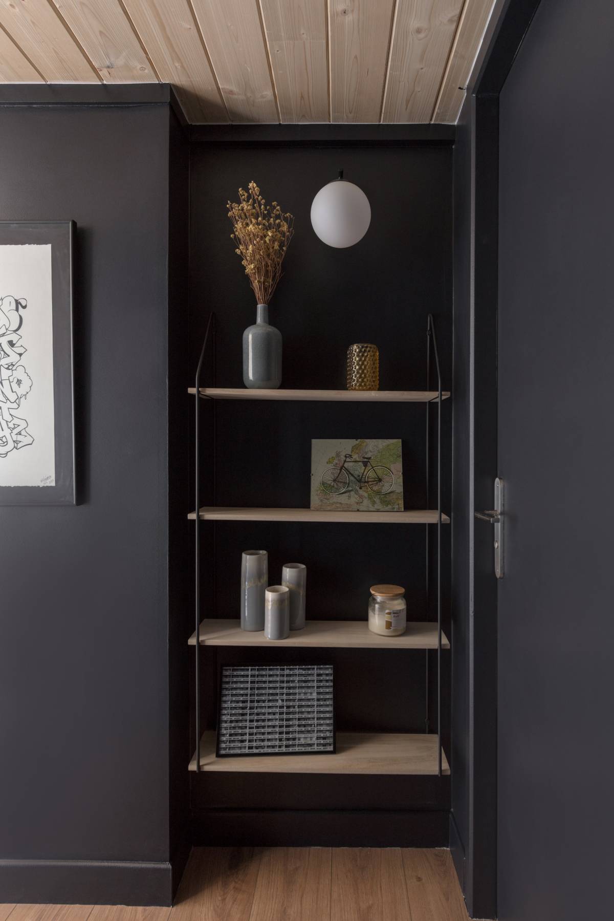 Welsat-Croix-Rousse-55_original