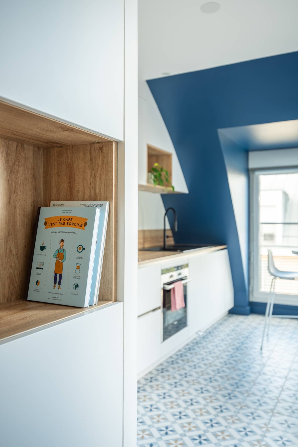 2024_Csmilzz_france_Antoine_Wellsat_1bis_10_original