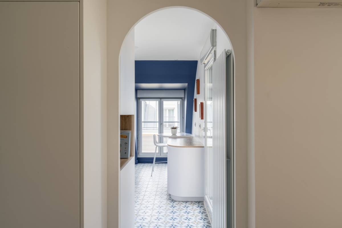 2024_Csmilzz_france_Antoine_Wellsat_1bis_1_original