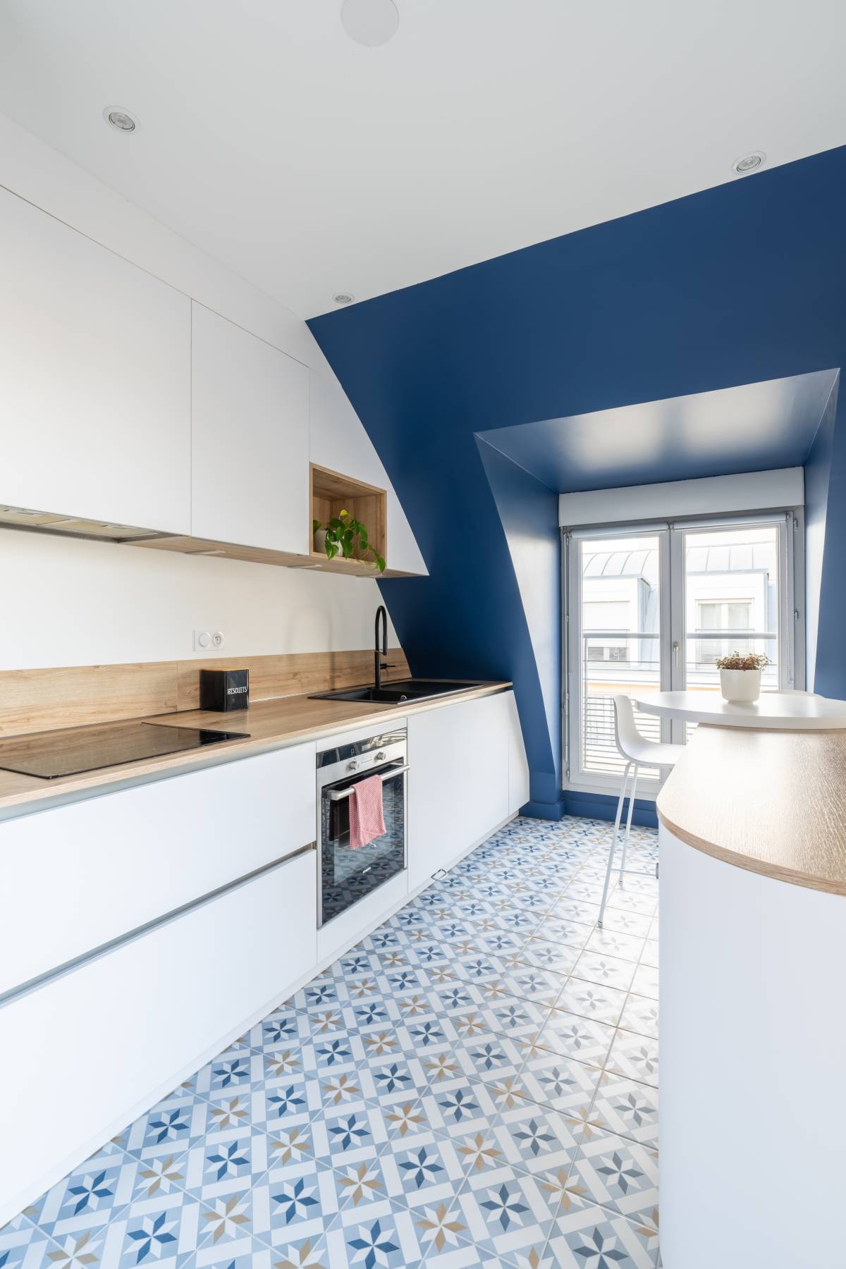 2024_Csmilzz_france_Antoine_Wellsat_1bis_4_original