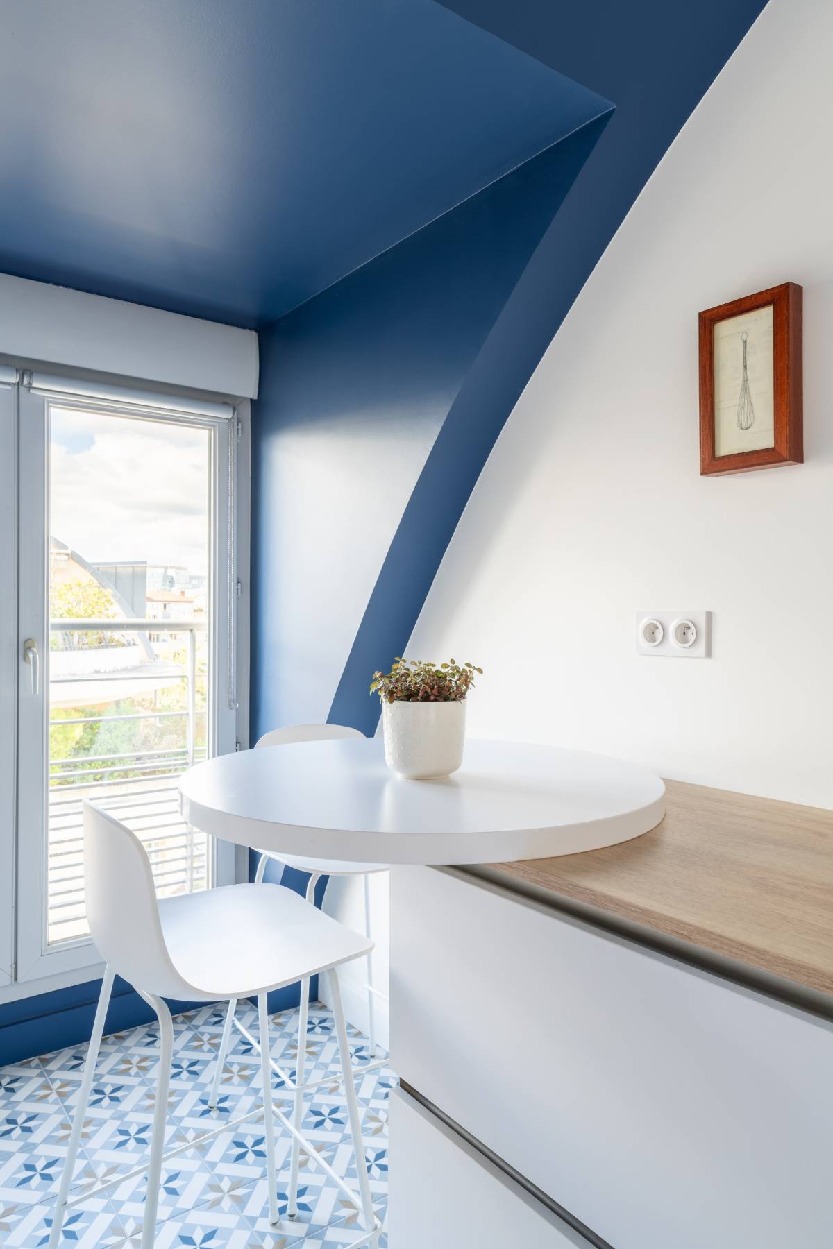 2024_Csmilzz_france_Antoine_Wellsat_1bis_6_original