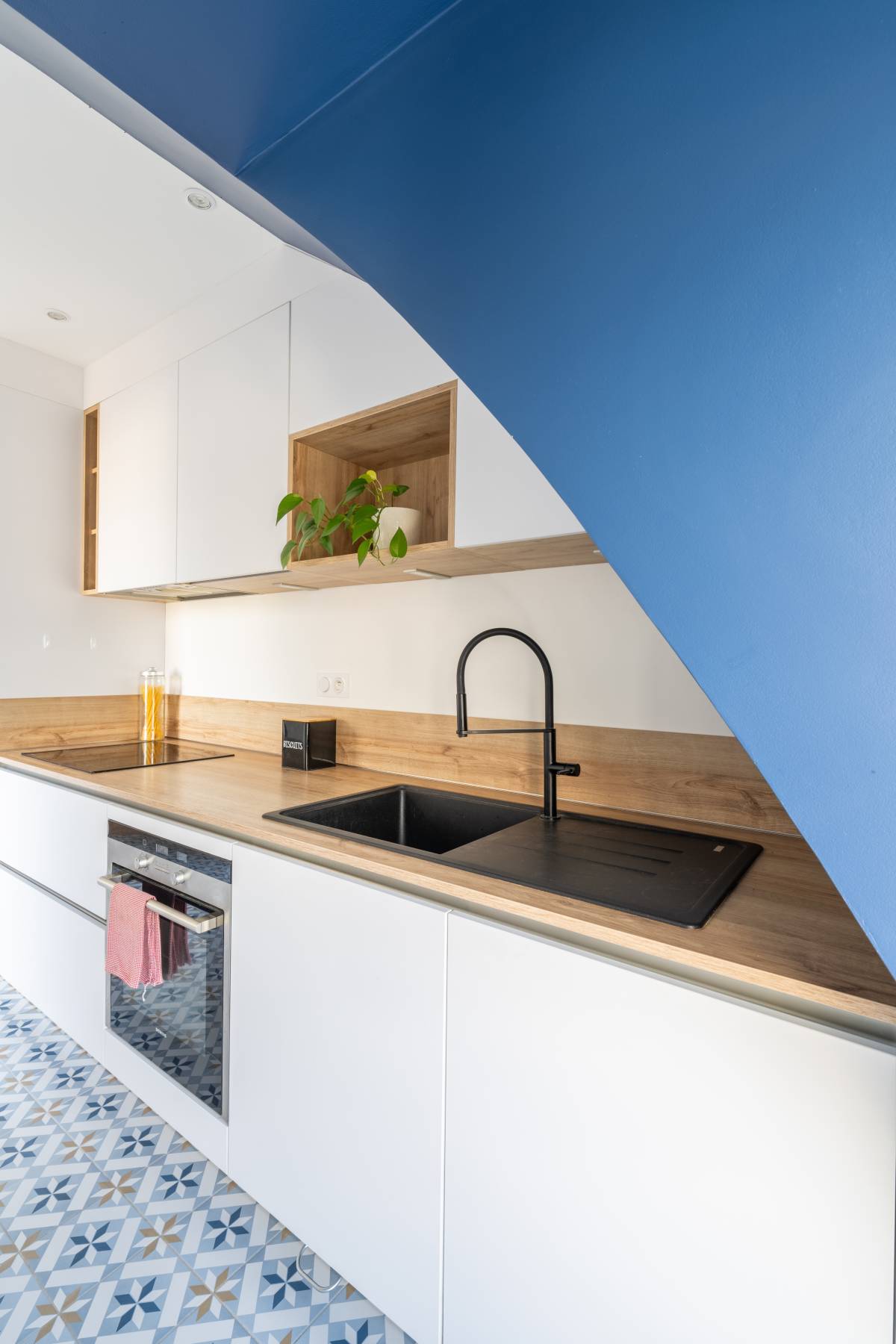 2024_Csmilzz_france_Antoine_Wellsat_1bis_7_original