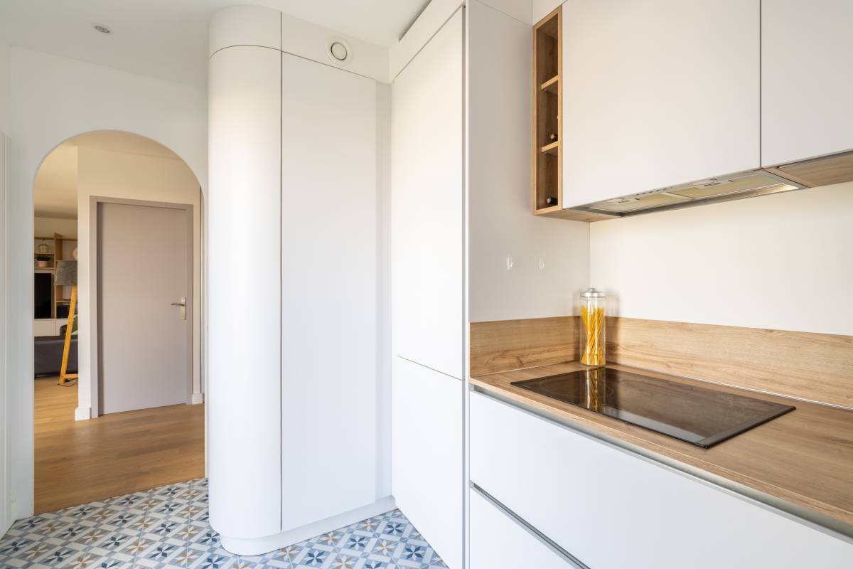 2024_Csmilzz_france_Antoine_Wellsat_1bis_8_original_copy_1