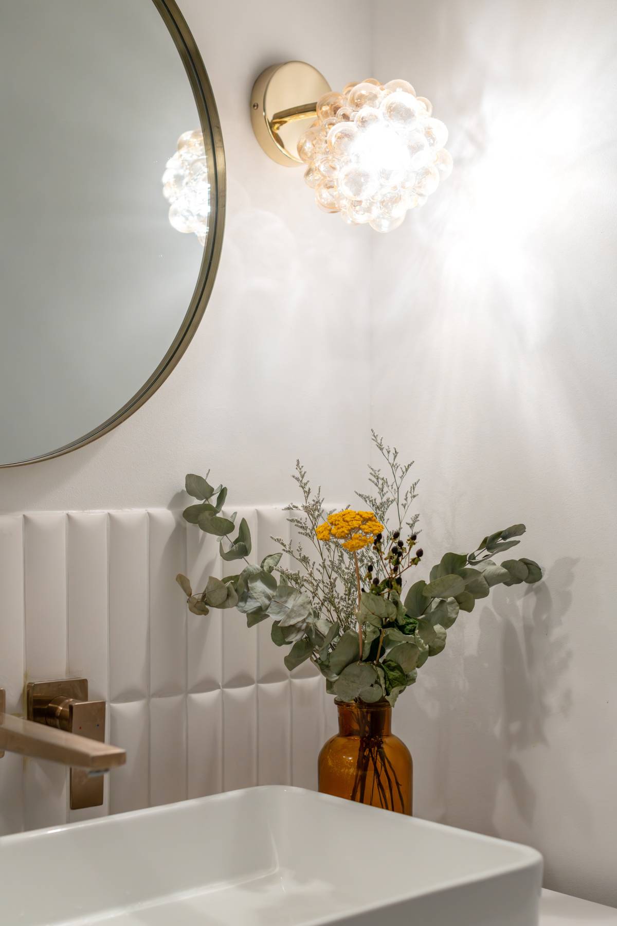 2024_Csmilzz_france_Gwenael_Wellsat_2_2_original