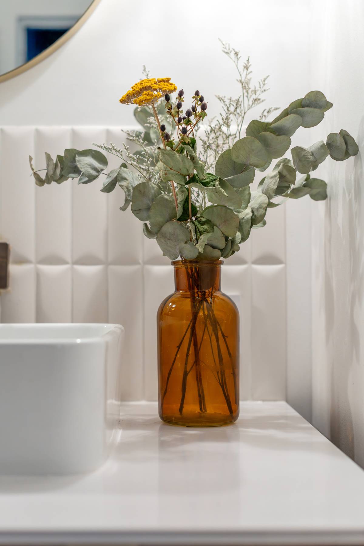 2024_Csmilzz_france_Gwenael_Wellsat_2_3_original