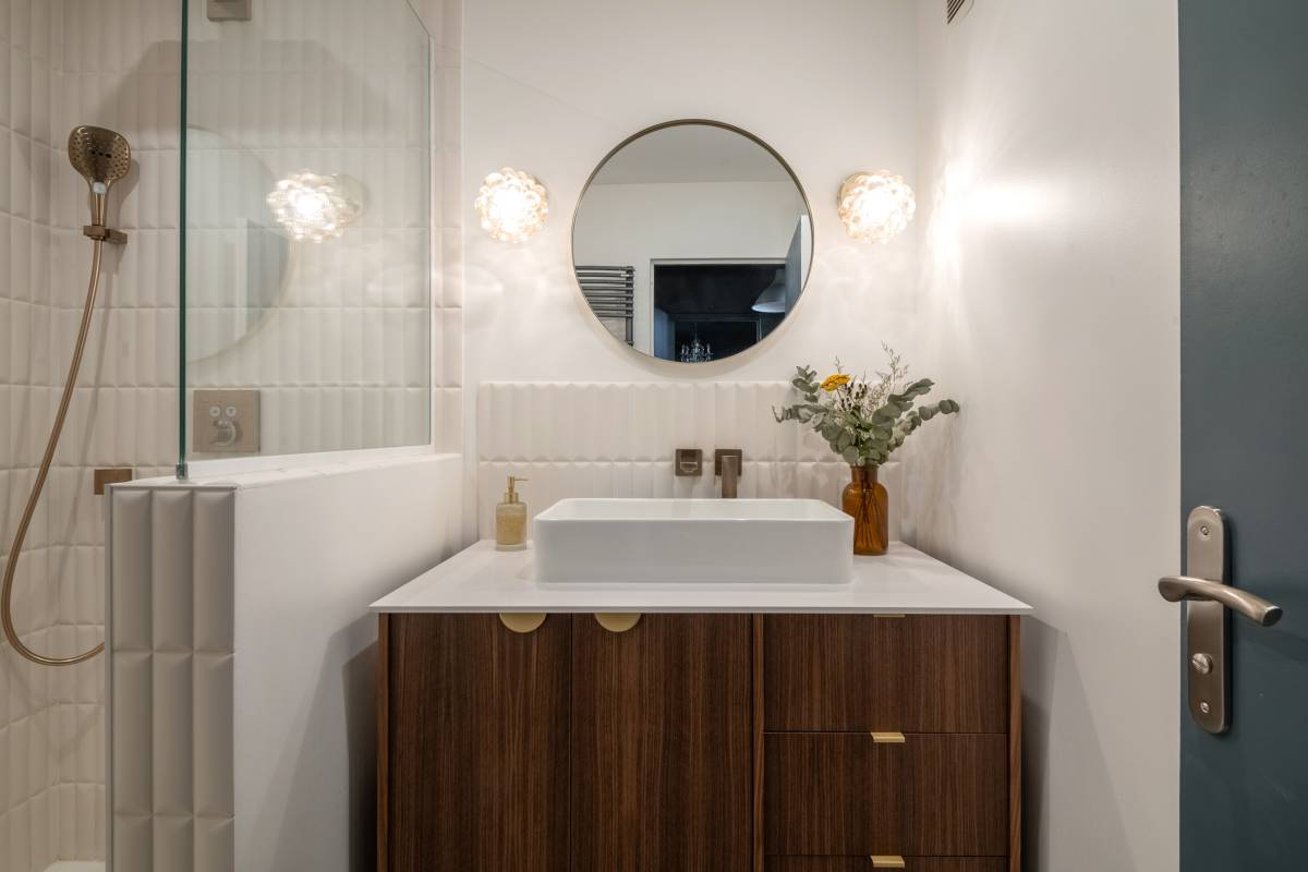 2024_Csmilzz_france_Gwenael_Wellsat_2_6_original