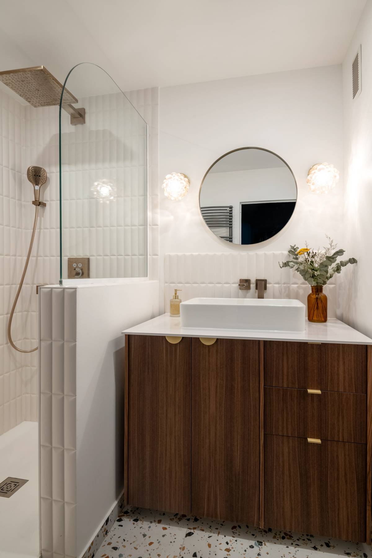 2024_Csmilzz_france_Gwenael_Wellsat_2_7_original