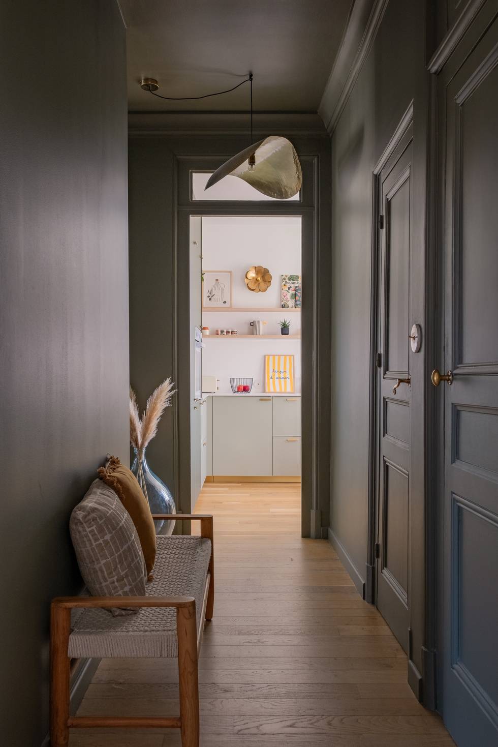 DSCF5956-HDR-web_original